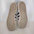 アディダスオリジナルス adidas Originals Superstar 80s メンズ JPN:28
