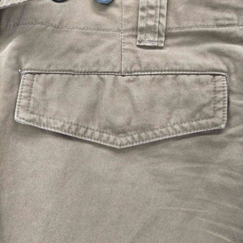 ポロバイラルフローレン Polo by RALPH LAUREN マルチポケット カメラマン カーゴパンツ メンズ 36