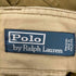 ポロバイラルフローレン Polo by RALPH LAUREN マルチポケット カメラマン カーゴパンツ メンズ 36