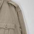 ポロバイラルフローレン Polo by RALPH LAUREN USA製 三角タグ サファリジャケット メンズ import:M