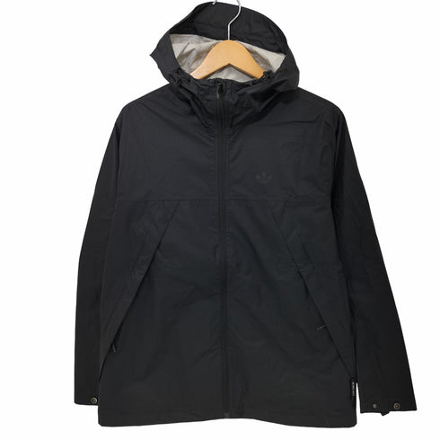 アディダスオリジナルス adidas Originals TECH SHELL JACKET メンズ