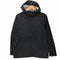 アディダスオリジナルス adidas Originals TECH SHELL JACKET メンズ