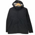 アディダスオリジナルス adidas Originals TECH SHELL JACKET メンズ