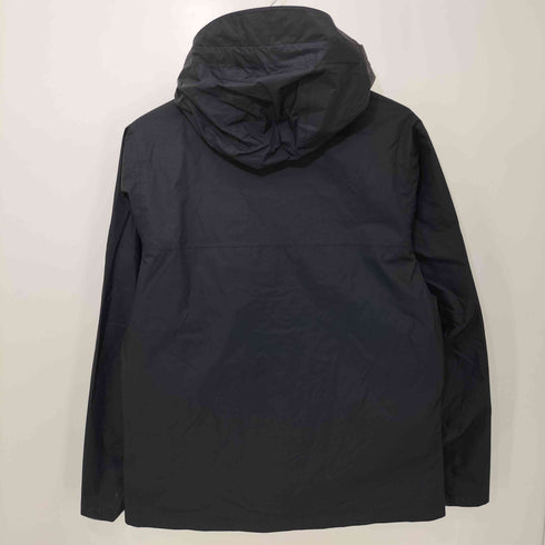 アディダスオリジナルス adidas Originals TECH SHELL JACKET メンズ