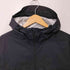 アディダスオリジナルス adidas Originals TECH SHELL JACKET メンズ