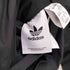 アディダスオリジナルス adidas Originals TECH SHELL JACKET メンズ