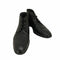 ホーキンス Hawkins CHUKKA チャッカ ドレス レザー ショート ブーツ メンズ JPN:28