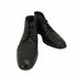 ホーキンス Hawkins CHUKKA チャッカ ドレス レザー ショート ブーツ メンズ JPN:28