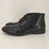 ホーキンス Hawkins CHUKKA チャッカ ドレス レザー ショート ブーツ メンズ JPN:28