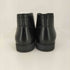 ホーキンス Hawkins CHUKKA チャッカ ドレス レザー ショート ブーツ メンズ JPN:28