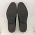 ホーキンス Hawkins CHUKKA チャッカ ドレス レザー ショート ブーツ メンズ JPN:28