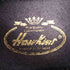 ホーキンス Hawkins CHUKKA チャッカ ドレス レザー ショート ブーツ メンズ JPN:28