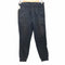 ザダファーオブセントジョージ The DUFFER of ST.GEORGE GUM STRETCH LIGHT SKINNY JOGGER PT メンズ