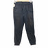 ザダファーオブセントジョージ The DUFFER of ST.GEORGE GUM STRETCH LIGHT SKINNY JOGGER PT メンズ
