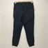 ザダファーオブセントジョージ The DUFFER of ST.GEORGE GUM STRETCH LIGHT SKINNY JOGGER PT メンズ