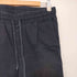 ザダファーオブセントジョージ The DUFFER of ST.GEORGE GUM STRETCH LIGHT SKINNY JOGGER PT メンズ