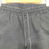 ザダファーオブセントジョージ The DUFFER of ST.GEORGE GUM STRETCH LIGHT SKINNY JOGGER PT メンズ