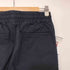 ザダファーオブセントジョージ The DUFFER of ST.GEORGE GUM STRETCH LIGHT SKINNY JOGGER PT メンズ