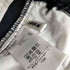 ザダファーオブセントジョージ The DUFFER of ST.GEORGE GUM STRETCH LIGHT SKINNY JOGGER PT メンズ