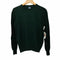 - BOGGI クルーネックニットセーター メンズ import:S
