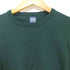 - BOGGI クルーネックニットセーター メンズ import:S