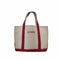 エルエルビーン L.L.Bean 90S MADE IN USA BOAT AND TOTE キャンバストート メンズ