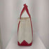 エルエルビーン L.L.Bean 90S MADE IN USA BOAT AND TOTE キャンバストート メンズ