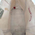 エルエルビーン L.L.Bean 90S MADE IN USA BOAT AND TOTE キャンバストート メンズ