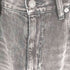 マインデニム MINEDENIM 23SS NE.Wide 5pocket USD ワイドデニム メンズ 6