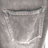 マインデニム MINEDENIM 23SS NE.Wide 5pocket USD ワイドデニム メンズ 6