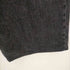 マインデニム MINEDENIM 23SS NE.Wide 5pocket USD ワイドデニム メンズ 6
