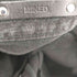 マインデニム MINEDENIM 23SS NE.Wide 5pocket USD ワイドデニム メンズ 6