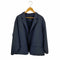 ダイワ ピアサーティナイン DAIWA PIER39 LOOSE STRETCH 2B JACKET NAVY メンズ JPN:M