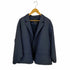 ダイワ ピアサーティナイン DAIWA PIER39 LOOSE STRETCH 2B JACKET NAVY メンズ JPN:M
