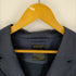 ダイワ ピアサーティナイン DAIWA PIER39 LOOSE STRETCH 2B JACKET NAVY メンズ JPN:M