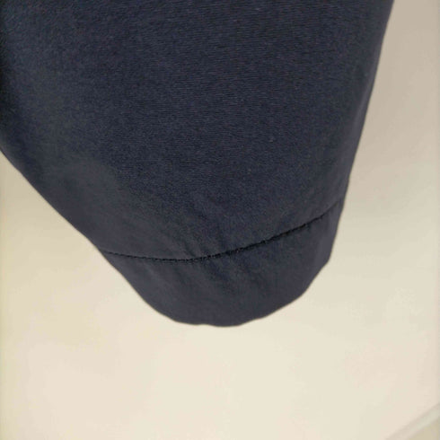 ダイワ ピアサーティナイン DAIWA PIER39 LOOSE STRETCH 2B JACKET NAVY メンズ JPN:M