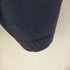 ダイワ ピアサーティナイン DAIWA PIER39 LOOSE STRETCH 2B JACKET NAVY メンズ JPN:M
