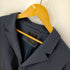 ダイワ ピアサーティナイン DAIWA PIER39 LOOSE STRETCH 2B JACKET NAVY メンズ JPN:M