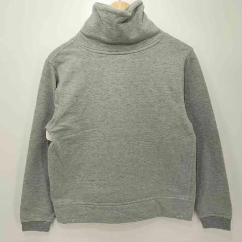 チャムス CHUMS ハリケーンショールトップ メンズ XS
