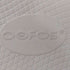ウーフォス oofos OOMEGA OOAHH ウーメガウーアー 厚底 リカバリーサンダル レディース W7/EU38