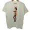 ハリウッドランチマーケット HOLLYWOOD RANCH MARKET ILLUSTRATION TEE メンズ S