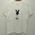 ハリウッドランチマーケット HOLLYWOOD RANCH MARKET ILLUSTRATION TEE メンズ S