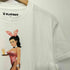 ハリウッドランチマーケット HOLLYWOOD RANCH MARKET ILLUSTRATION TEE メンズ S