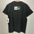 ハリウッドランチマーケット HOLLYWOOD RANCH MARKET POLAROID TEE メンズ S