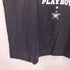 ハリウッドランチマーケット HOLLYWOOD RANCH MARKET POLAROID TEE メンズ S