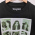 ハリウッドランチマーケット HOLLYWOOD RANCH MARKET POLAROID TEE メンズ S