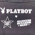 ハリウッドランチマーケット HOLLYWOOD RANCH MARKET POLAROID TEE メンズ S
