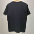 ハリウッドランチマーケット HOLLYWOOD RANCH MARKET コラボロゴTシャツ メンズ S
