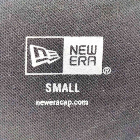 ハリウッドランチマーケット HOLLYWOOD RANCH MARKET コラボロゴTシャツ メンズ S