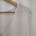 ネストローブ nest Robe リネン 2wayノースリーブワンピース レディース FREE